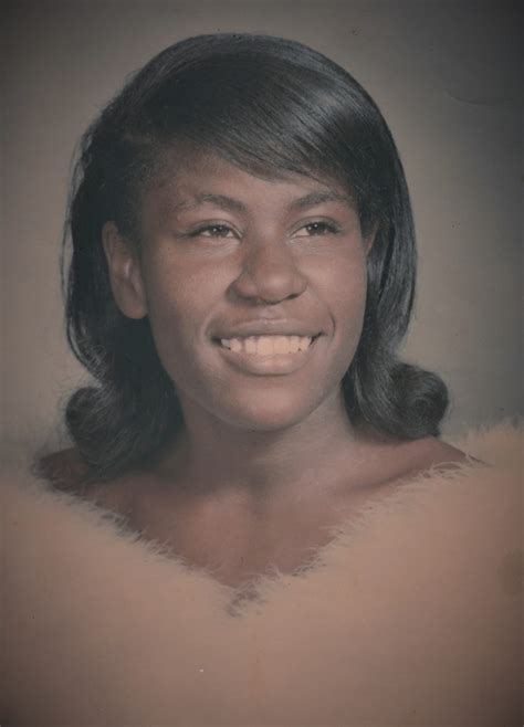 Jacqueline Melcher: Obituary and Memorial Service Information 12