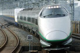 400 Series Shinkansen | Locomotive Wiki | FANDOM powered by Wikia