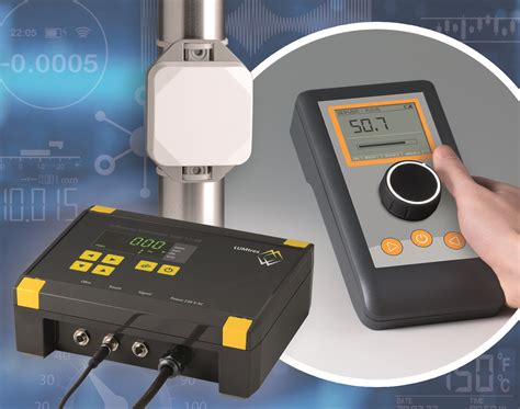 Press release Plastic Enclosures and Measuring 2023-09 | OKW