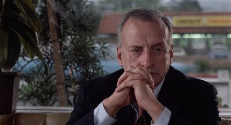 Hardcore Movie Clip These Are The Realities Turner Classic