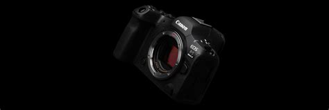 Canon Rumors Your Best Source For Canon News Rumors And More