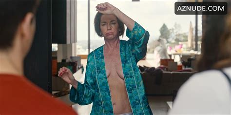 Hacks Nude Scenes Aznude