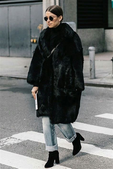 Верхняя одежда зима 2019-2020: мода, тренды, фото новинок для женщин ...