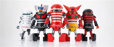 Sex Toy Brand Tenga Joins AFA Singapore 2023, Divides Anime Fans | Geek ...
