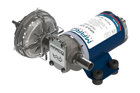 Шестеренчатый насос для воды: Шестеренчатый насос для воды и для масла.