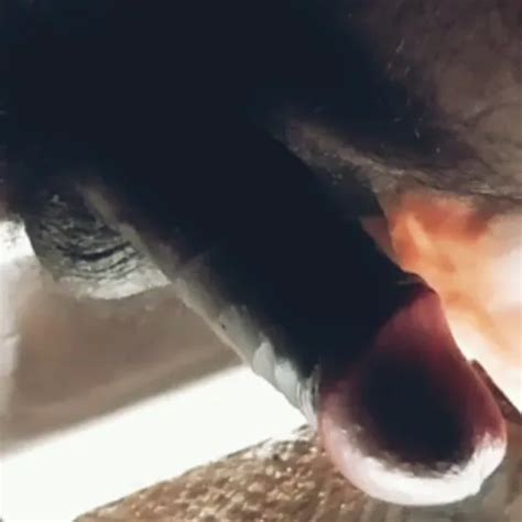 Happy Holi Boy Indian Desi Video Gay Jewish Porn Feat Ayodhya Cant XHamster