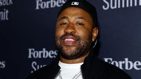 Mike Will Made-It Says Hes Made About $40M Over The Last Two Years