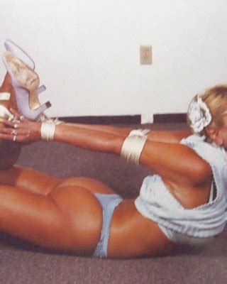 Stacy Burke In Bondage From Porn Pictures XXX Photos Sex Images PICTOA