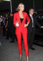 Viva Las Vegas ZB Porn