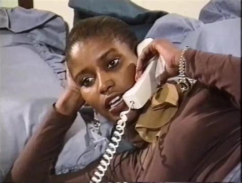 Historical Porn Videos XHamster