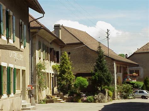 Croy-005 - Commune de Croy