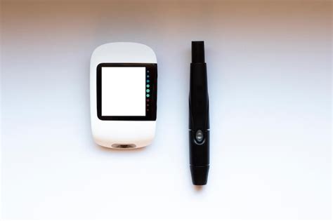 Page 8 | Diabetes Device Images - Free Download on Freepik