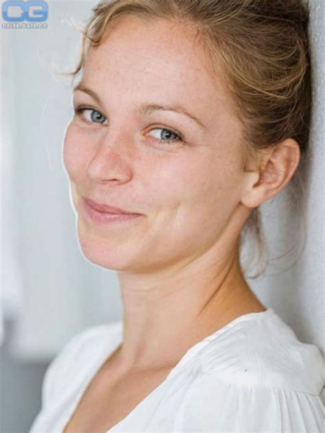 Franziska Wulf Nackt Bilder Onlyfans Leaks Playboy Fotos Sex Szene