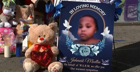 When Fulton County Weeps Unpacking The Heartfelt Sorrowful Obituaries Honoring Lives Cut Short