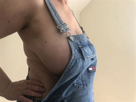 My Wife CIM In Summer Mood Nude Pics XHamster