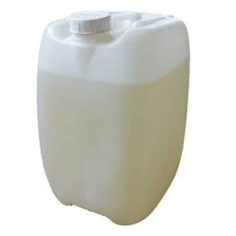 Рідкий хлор (гіпохлорит натрію марки А) 10 л купити у Дніпрі, Україна