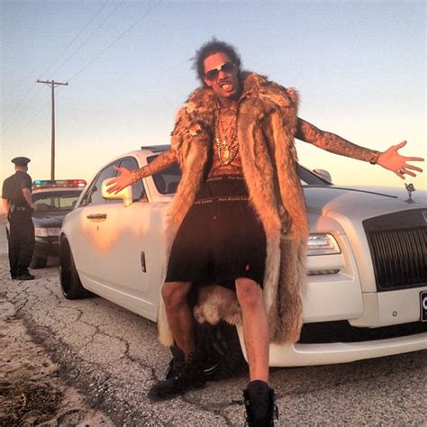 Gunplay Hot Nigga Freestyle Home Of Hip Hop Videos Rap Music News Video Mixtapes More