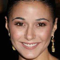 Tahnee Welch Nude OnlyFans Leaks Fappening FappeningBook