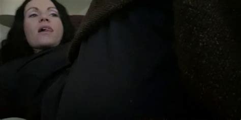 THE FEMALE ORGASM Horny Gym Babe Rubs Her Big Clit And Pussy Lips To A Pulsating Orgasm Kora