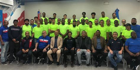 Celebrado el Curso de Licenciamiento D para entrenadores de fútbol base amateur Fedofutbol