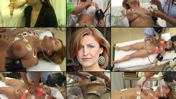 Med Er Porn Tube Video Clips Clips4sale