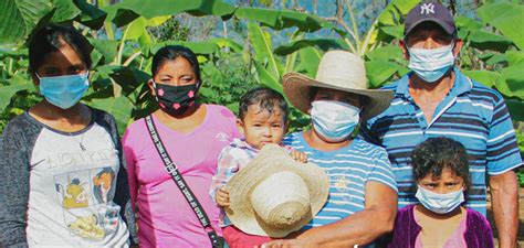 Nuevo Informe De La Onu El Hambre En Am Rica Latina Y El Caribe Aument En Millones De