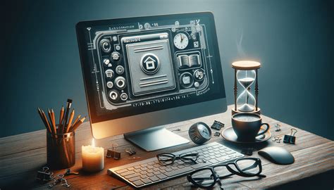 How to Recover Unsaved Word Document - Learn Word