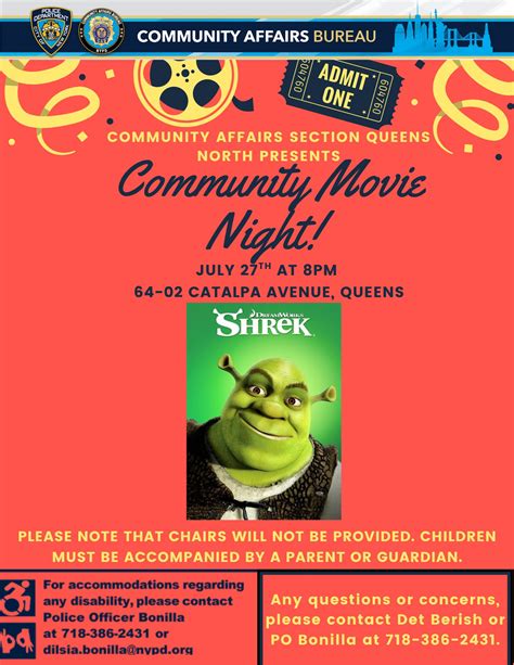 How to contact the 94 precinct nypd for non-emergencies 4