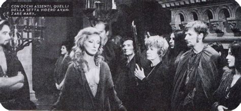 Marina Malfatti Nude Pics Page