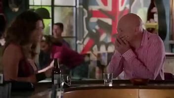 Californication Todos Los Desnudos Y Escenas De Sexo Parte Final XVIDEOS