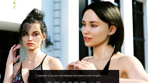 Free Amazing Porn Videos Xhamster