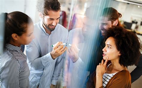 Why Critical Thinking Matters Now More Than Ever | Central Coast Cooling 