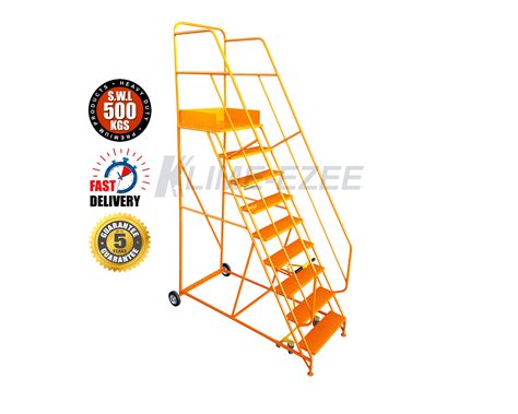 heavy duty safety steps shop safetysteps