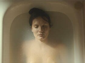 Nude Video Celebs Annie Girardot Nude Traitement De Choc