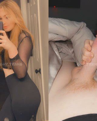 Shy Trans Nude Porn Pictures Xxx Photos Sex Images Pictoa