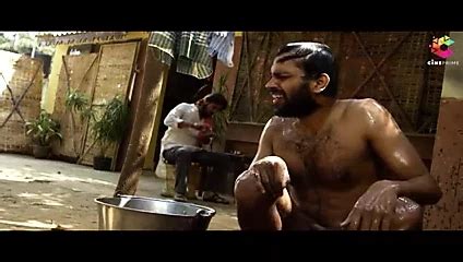 Mohini Hot Scene Xhamster