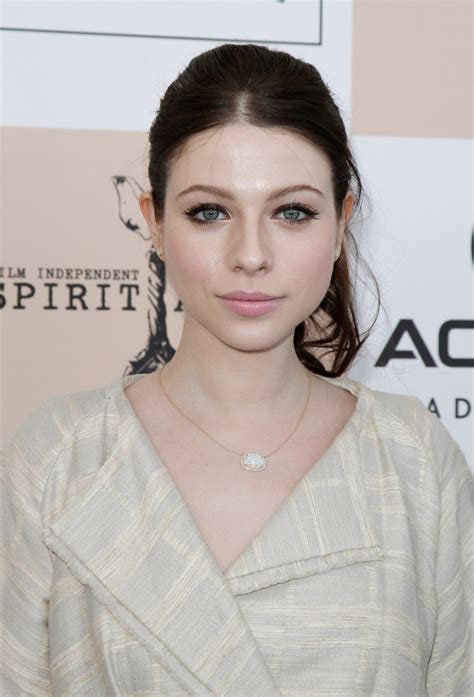 Michelle Trachtenberg’s Shocking Passing at 39—Fans Stunned by the