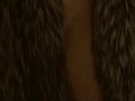 Naked Marie Jos E Croze In Ordo