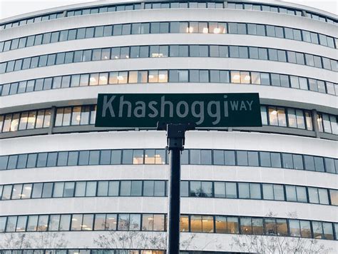 Pussy Riot Closing Statements Online Only N