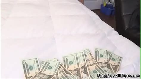 Latina Maid Search Xvideos