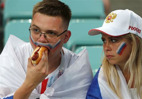 Russiese Kookkuns Teken Ook Wb Doel Aan Netwerk24