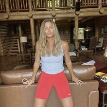 Torrie Wilson Nude Leaks Fapopedia