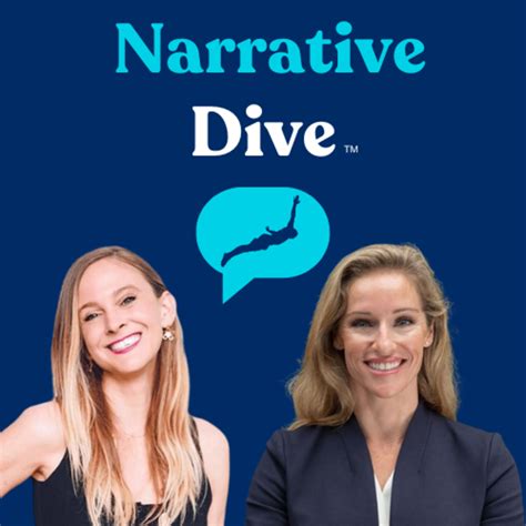 Combating AI Deepfake Porn And Non Consensual Intimate Image Shame