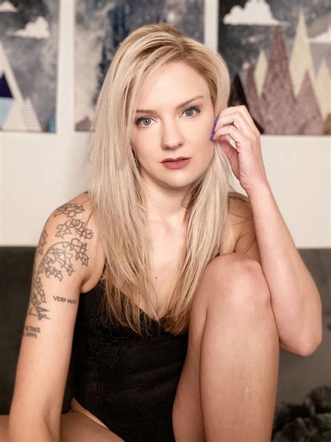 All Work No Play F Oc Porn Pic