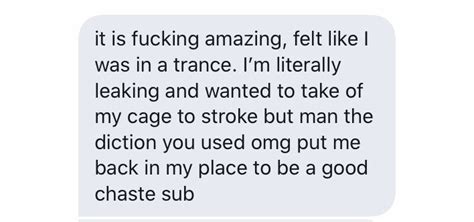 Gay Chastity Retweets 24K On Twitter Want To See This Video