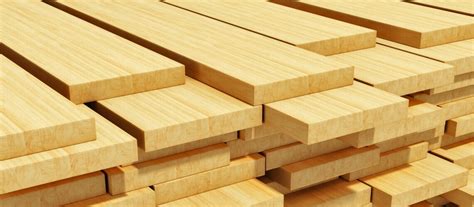 High Quality Timber In Runcorn Warrington And Cheshire Bridge Timber