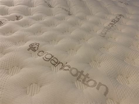 Saatva Mattress Review - Get Green Be Well