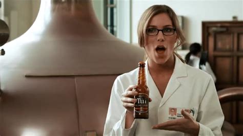 Naked Reanin Johannink Added By KA