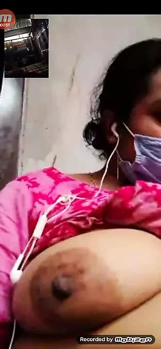Tango Live Bangladeshi Webcam Webcam Porn Xhamster