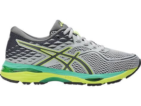 Asics Gel Cumulus 19 | Running Shoes for Supination